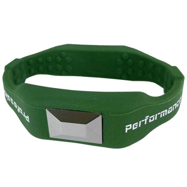 T^bN ANeBu uXbg Fill MTCY ueBbVO[ Lꉀ St