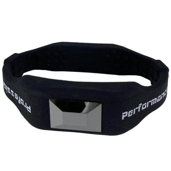 T^bN ANeBu uXbg Fill MTCY ubN Lꉀ St