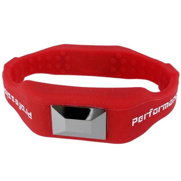 T^bN ANeBu uXbg Fill MTCY }[_bh Lꉀ St