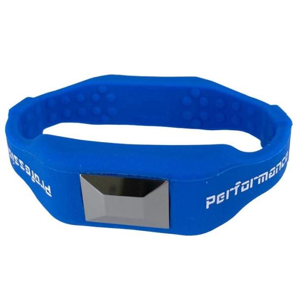 T^bN ANeBu uXbg Fill MTCY Cu[ Lꉀ St