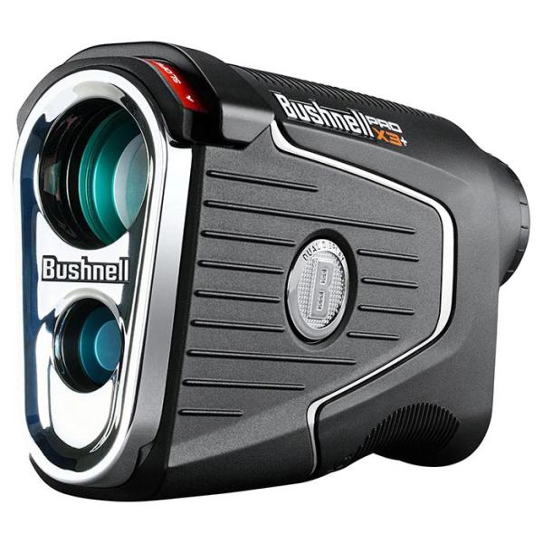 Bushnell X ゴルフ用距離計　PINSEEKER PRO X3 JOLT arigaen_308-prox3plsjolt
