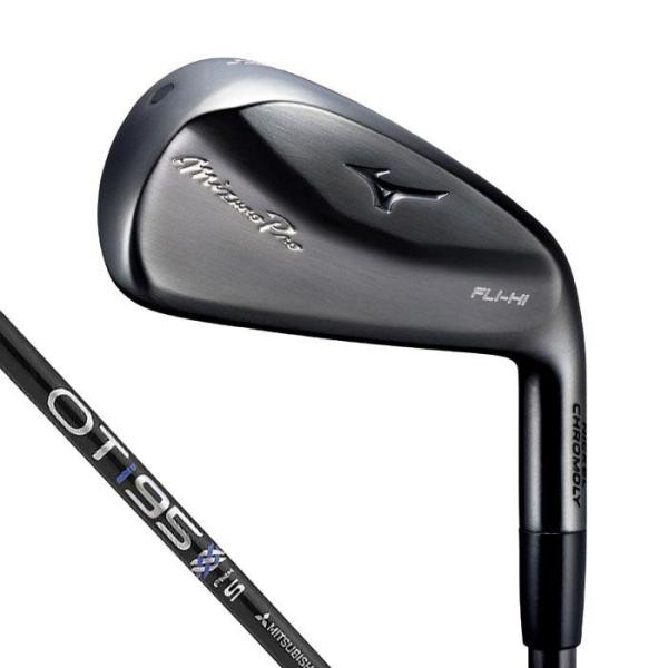 arigaengolf_002-23-mpfhutbk