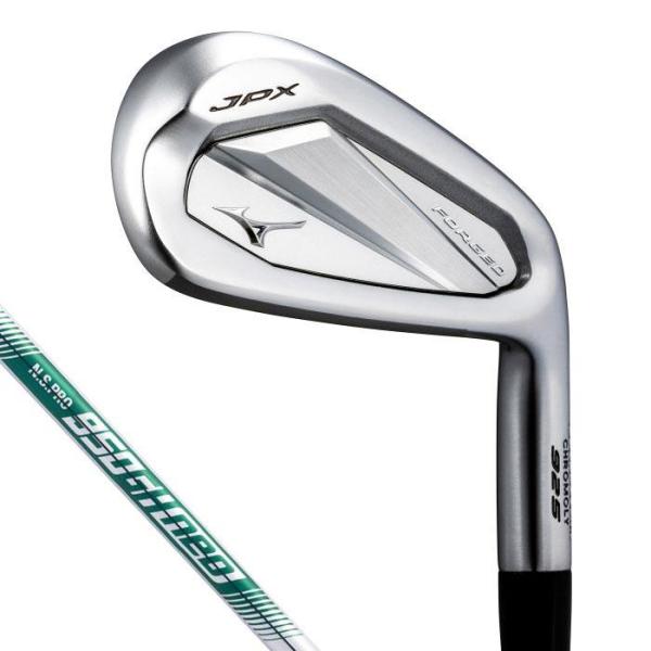 Mizuno JPX925 フォージド　アイアン 5-9 P　ミズノ arigaengolf_002-24-jpx925fgd5inn