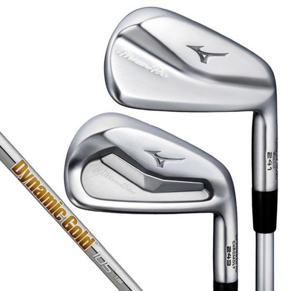 MIZUNO（ミズノ） 送料無料 2024年モデル Mizuno Pro 241＆243