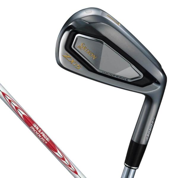 arigaengolf_003-24-zx5i6bkmddt