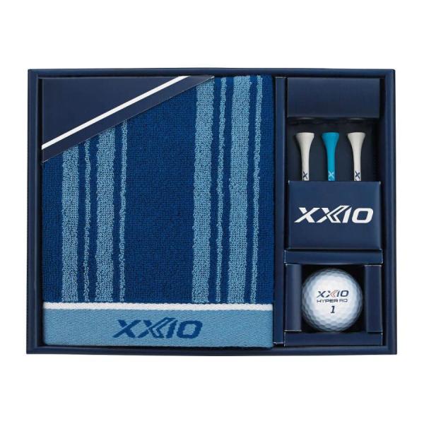 ★12時(正午)までのご注文で即日発送★（地域によって最短で翌日のお届けが可能です）