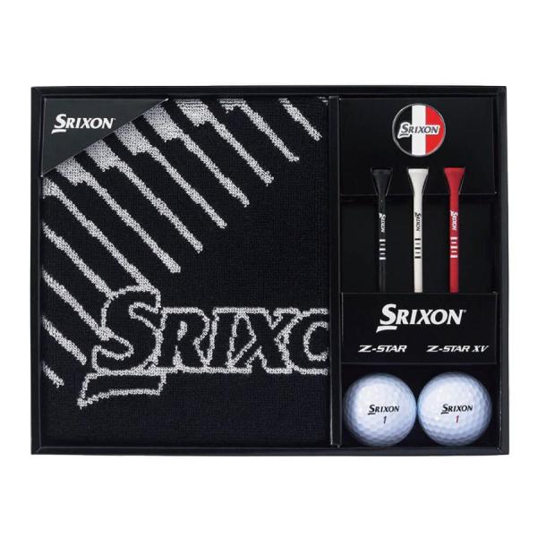 ★12時(正午)までのご注文で即日発送★（地域によって最短で翌日のお届けが可能です）