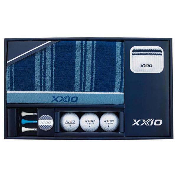 ★12時(正午)までのご注文で即日発送★（地域によって最短で翌日のお届けが可能です）