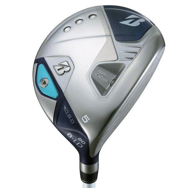 TOUR B 送料無料 2024年モデル ブリヂストン レディース B-LD カラー