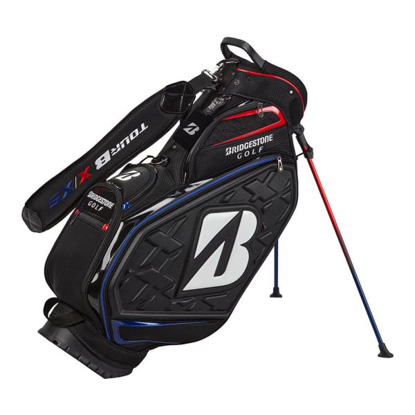 BRIDGESTONE GOLF 送料無料 2026年モデル ブリヂストン メンズ ツアー