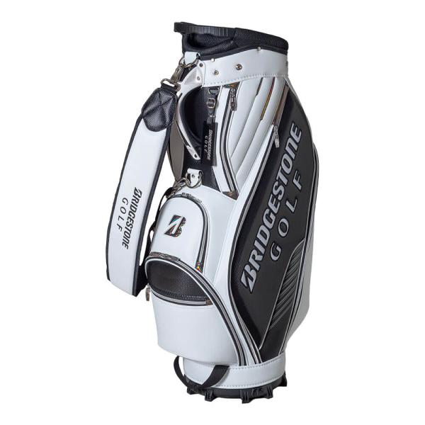 BRIDGESTONE GOLF 送料無料 2026年モデル ブリヂストン メンズ