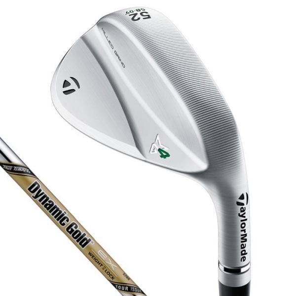 [Release date: September 8, 2023]★12時(正午)までのご注文で即日発送★（地域によって最短で翌日のお届けが可能です）