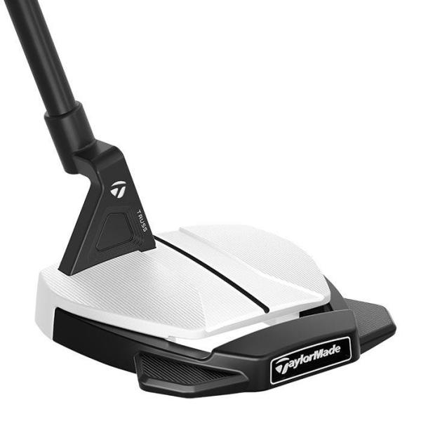 Taylormade Spider GT TM1　テーラーメイドスパイダー TaylorMade GK三好◇ 453【激安 パター】テーラーメイド SPIDER