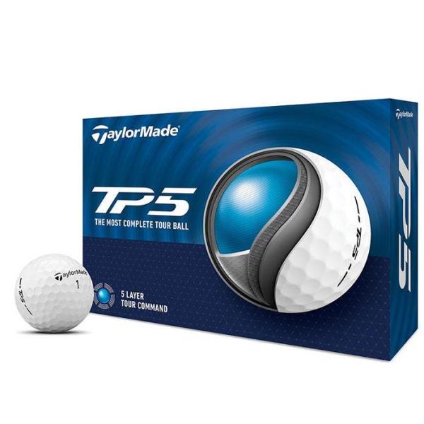 ★12時(正午)までのご注文で即日発送★（地域によって最短で翌日のお届けが可能です）