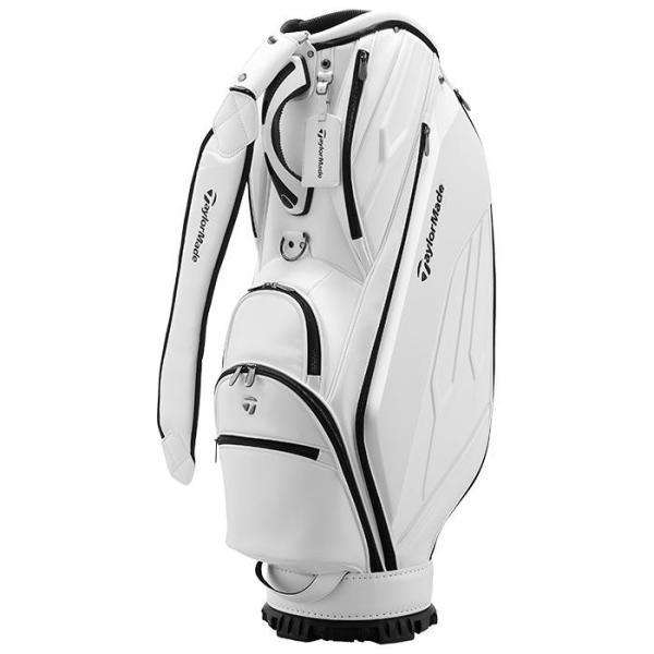 TaylorMade 送料無料 2024年モデル テーラーメイド メンズ