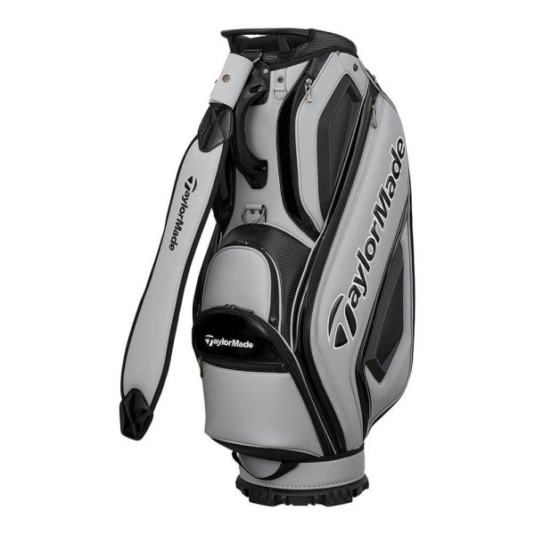 TaylorMade（テーラーメイド） 送料無料 2026年モデル メンズ AUTH