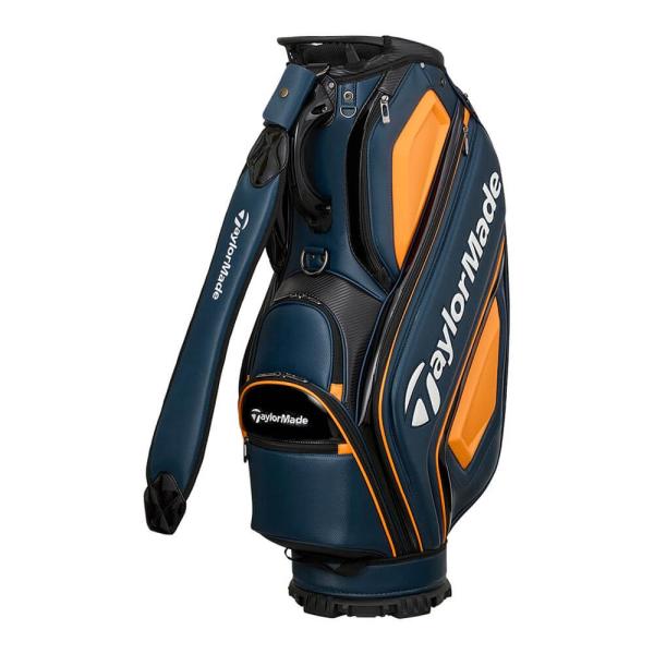TaylorMade（テーラーメイド） 送料無料 2026年モデル メンズ AUTH