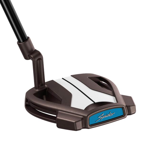 TaylorMade（テーラーメイド） 送料無料 2026年モデル Spider TOUR X