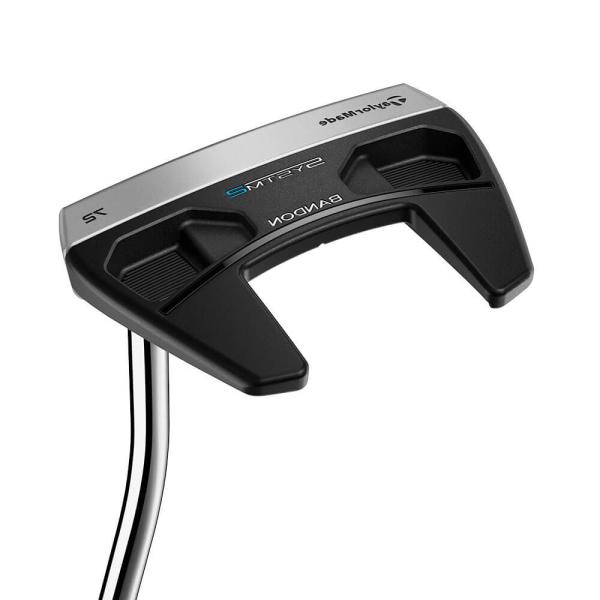 TaylorMade（テーラーメイド） 送料無料 2026年モデル SYSTM2 システム