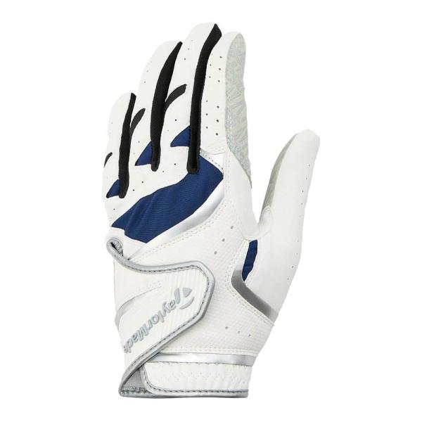 TaylorMade（テーラーメイド） 2026年モデル メンズ INTERCROSS