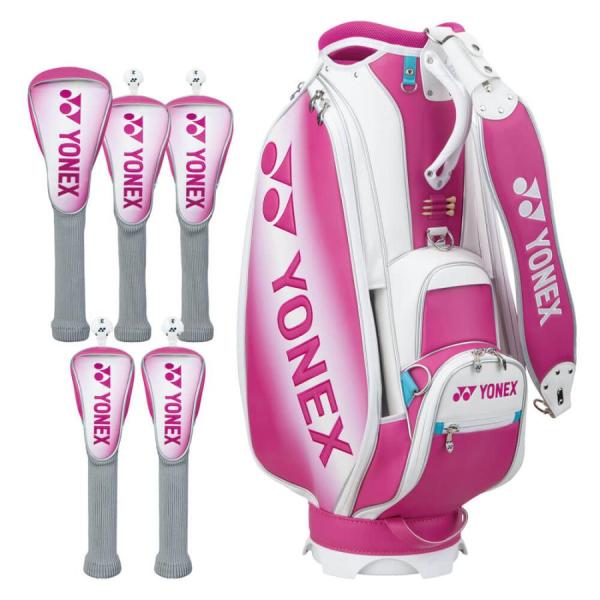 arigaengolf_015-25-cb4951lts-mz
