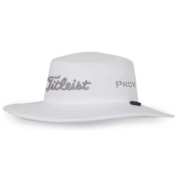 ★12時(正午)までのご注文で即日発送★（地域によって最短で翌日のお届けが可能です）