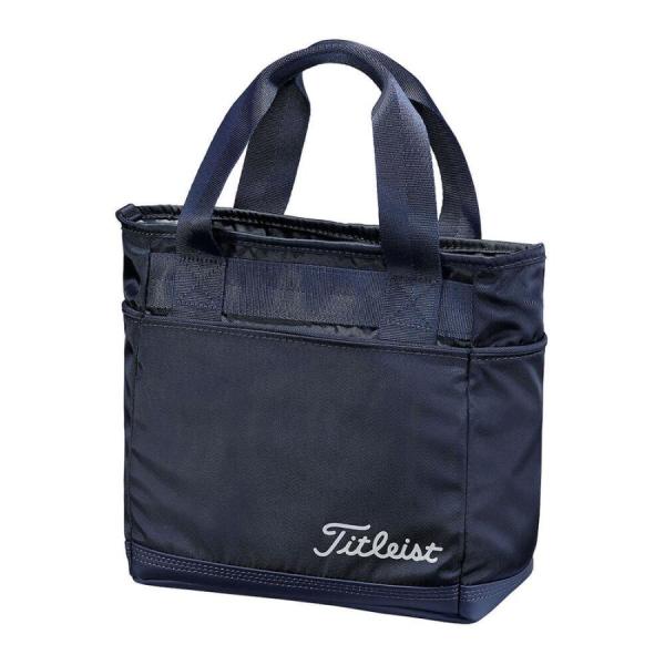 Titleist（タイトリスト） 送料無料 2025年モデル メンズ シティ