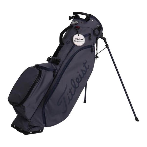 Titleist 送料無料 2025年モデル タイトリスト メンズ Players 4