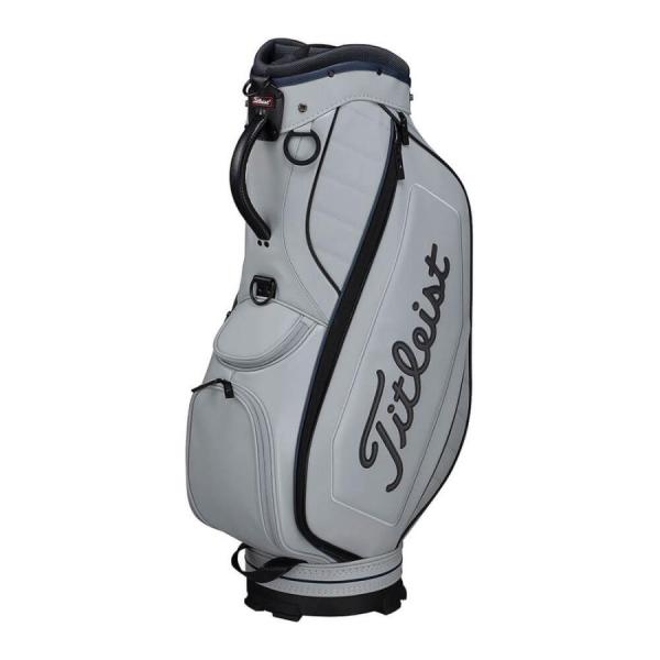 arigaengolf_016-25-tb25ctpje-24 arigaengolf_016-25-tb25ctpje-24