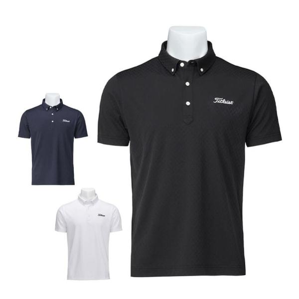 arigaengolf_016-25-tmpms111j