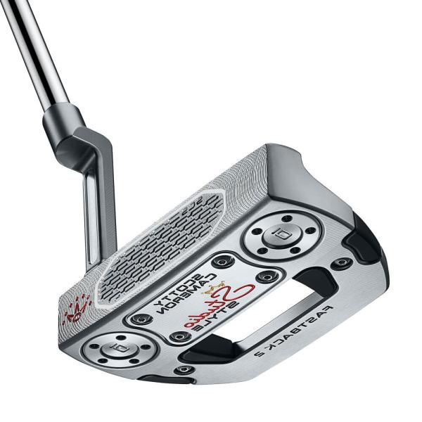 Titleist（タイトリスト） 送料無料 2026年モデル スコッティ