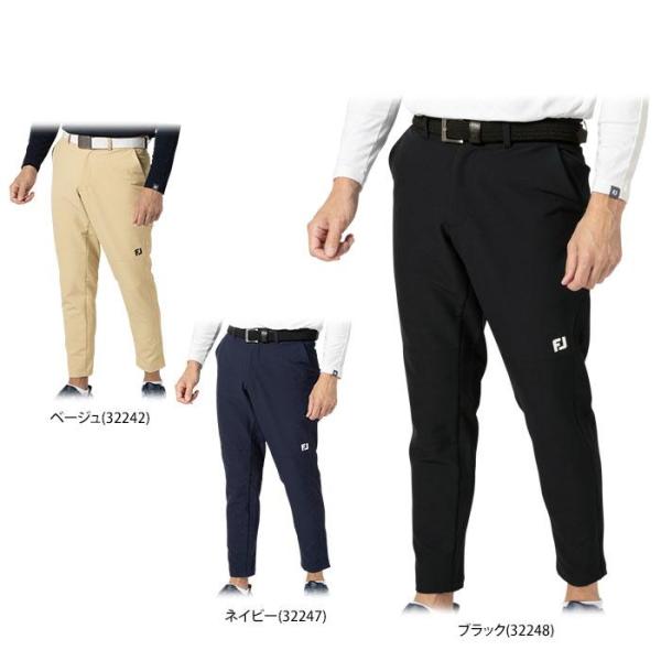 arigaengolf_017-24-fjf24p03