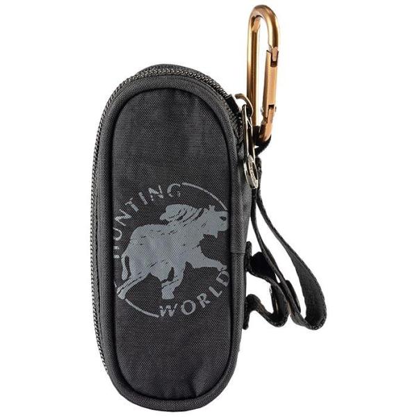 【8500円→8000円に値下げ中!!】MLB WORLD TOUR のポーチ Amazon.co.jp: サンアート スーパーマリオ ビーチボストンバッグ