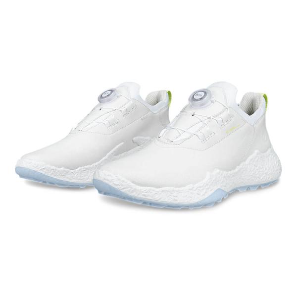 ECCO エコー ゴルフシューズ 152503 BIOM G5 BOA ecco（エコー） ゴルフシューズ 152503 BIOM G5 BOA バイオム・ジー