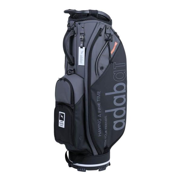 adabat（アダバット） 送料無料 2026年モデル メンズ カジュアル