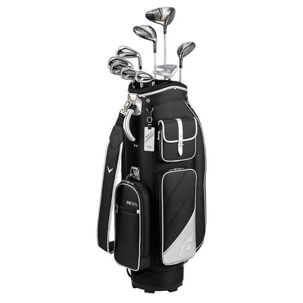 arigaengolf_029-24-reva-blk