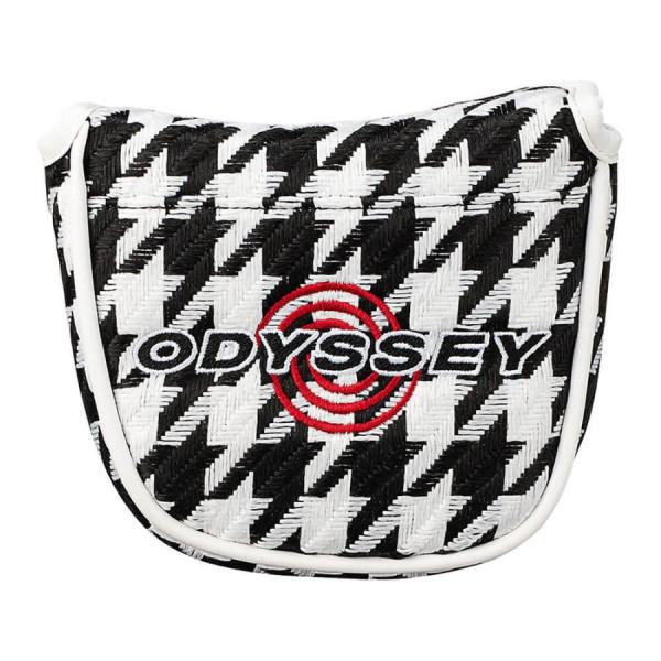 Callaway キャディバッグ & Odyssey パター 楽天市場】オデッセイ（キャディバッグ｜バッグ・ケース