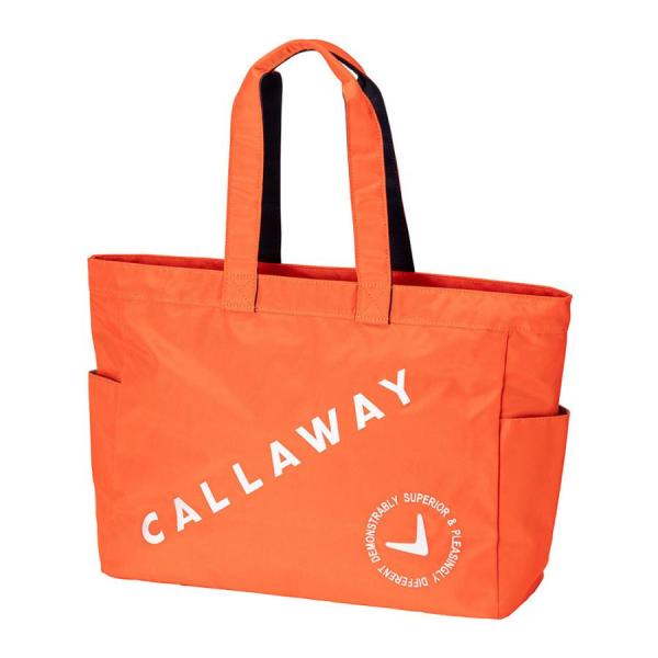 Callaway（キャロウェイ） 送料無料 2025年モデル ユニセックス