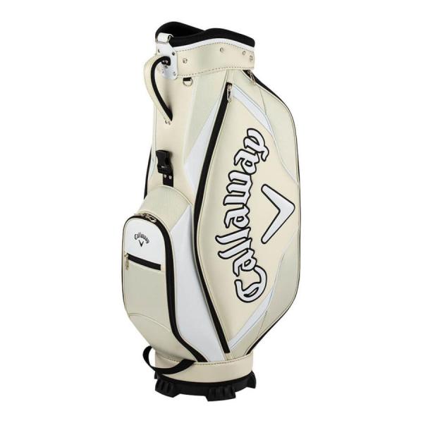 Callaway（キャロウェイ） 送料無料 2026年モデル メンズ SPORT