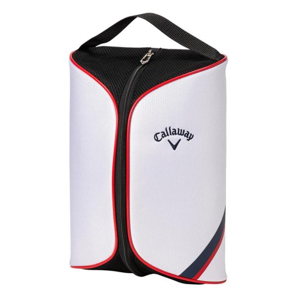Callaway（キャロウェイ） 送料無料 2025年モデル メンズ SPORT