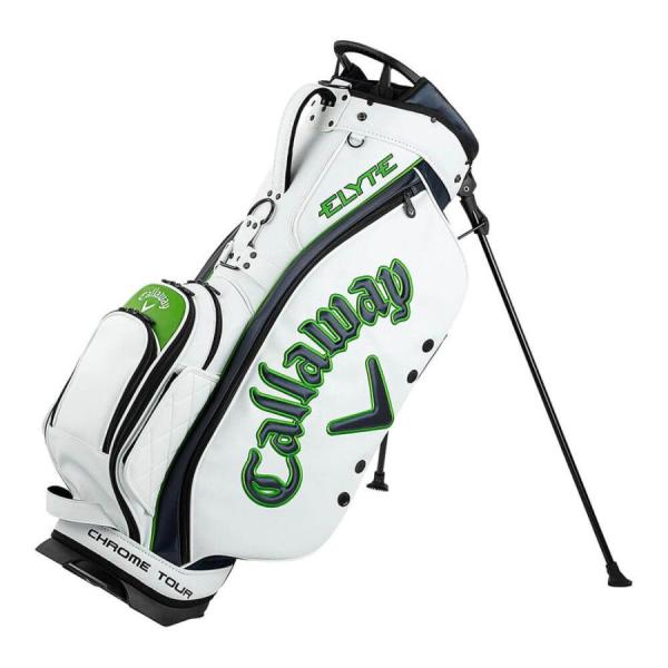 Callaway 送料無料 2025年モデル キャロウェイ メンズ TOUR