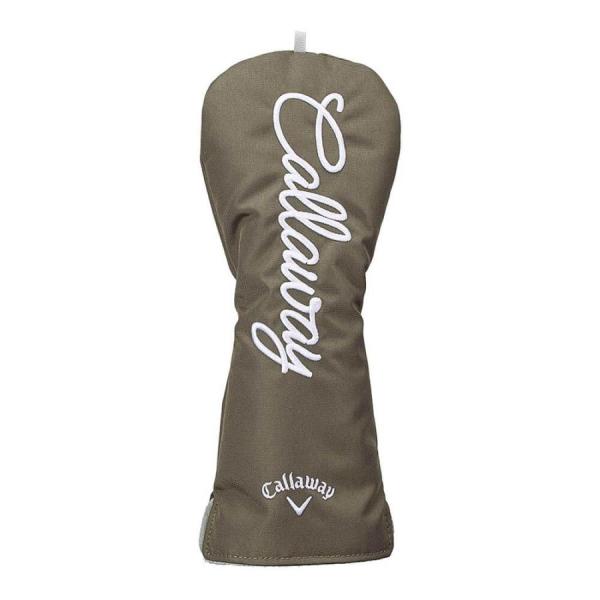 Callaway（キャロウェイ） 送料無料 2026年モデル ユニセックス
