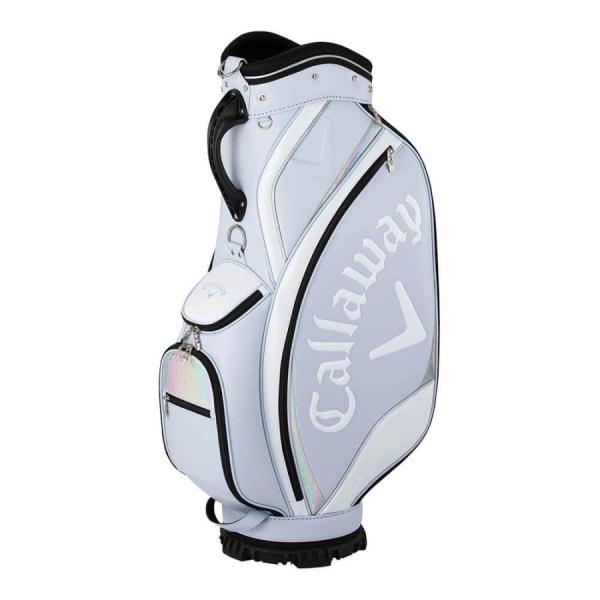 Callaway（キャロウェイ） 送料無料 2026年モデル メンズ Exia