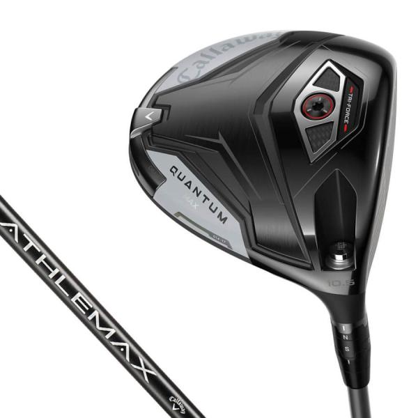 arigaengolf_029-26-qatmmx1w-am