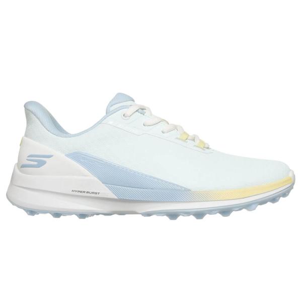 SKECHERS（スケッチャーズ） 送料無料 2026年モデル レディース