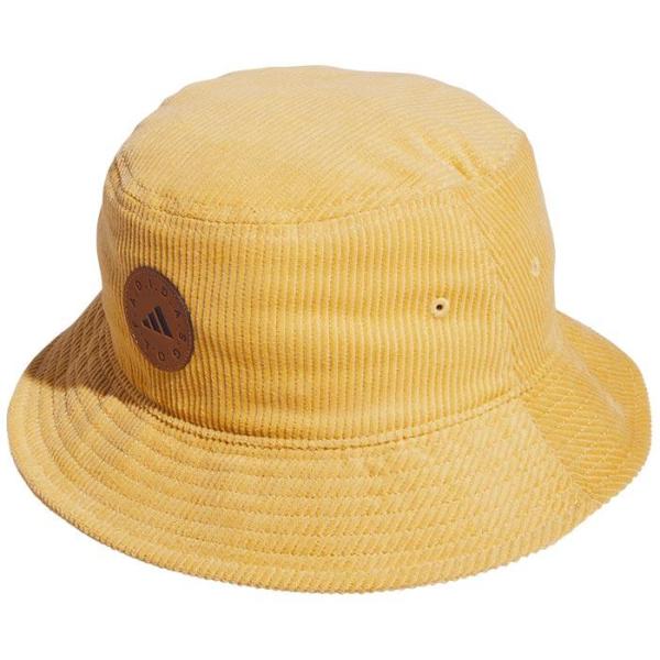 ★12時(正午)までのご注文で即日発送★（地域によって最短で翌日のお届けが可能です）