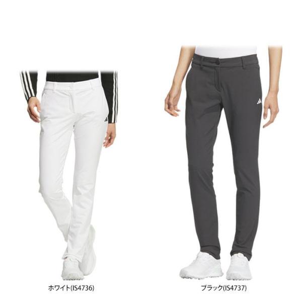 ★12時(正午)までのご注文で即日発送★（地域によって最短で翌日のお届けが可能です）