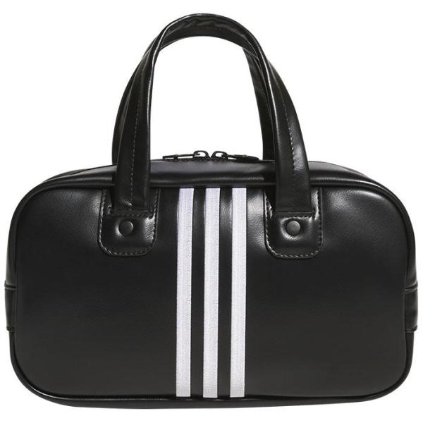 arigaengolf_057-24-jtc38-is6275