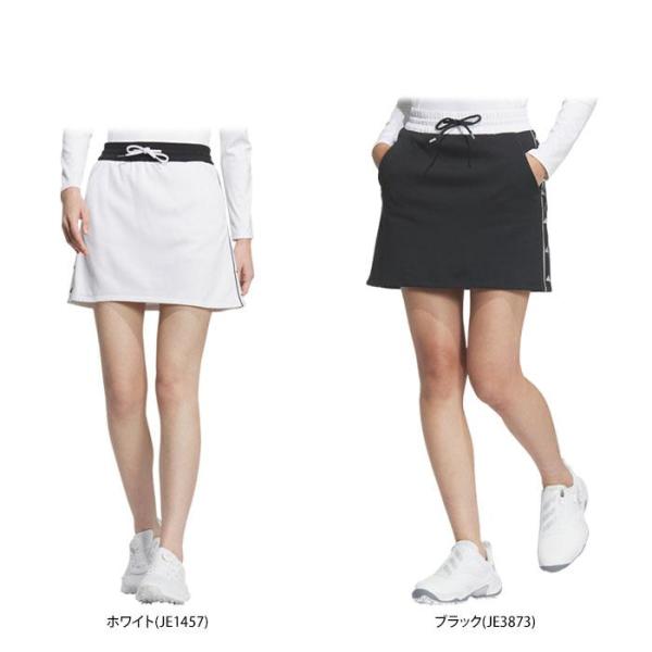 ★12時(正午)までのご注文で即日発送★（地域によって最短で翌日のお届けが可能です）