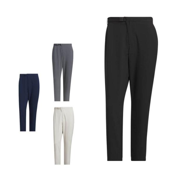 adidas 送料無料 アディダス メンズ ロゴデザイン コードカオス